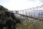 PICTURES/Gibraltar - Siege Tunnels, Cave & Suspension Bridge/t_DSC01057.JPG